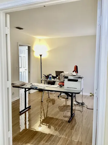 8895 Old Pine Road Boca Raton FL 33433