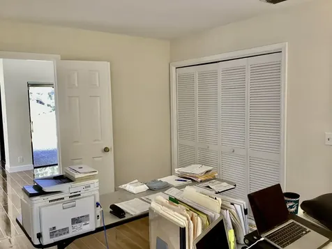 8895 Old Pine Road Boca Raton FL 33433