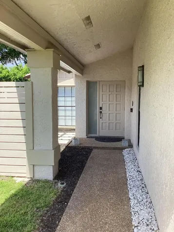 8895 Old Pine Road Boca Raton FL 33433