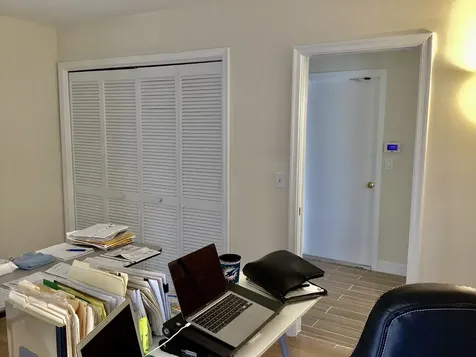 8895 Old Pine Road Boca Raton FL 33433