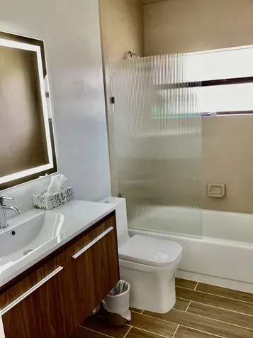8895 Old Pine Road Boca Raton FL 33433