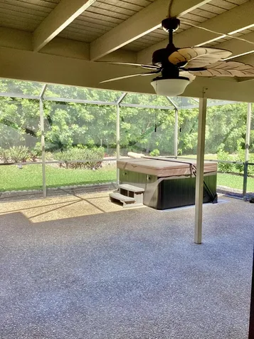 8895 Old Pine Road Boca Raton FL 33433
