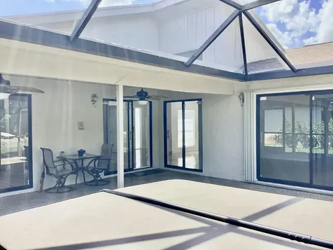 8895 Old Pine Road Boca Raton FL 33433