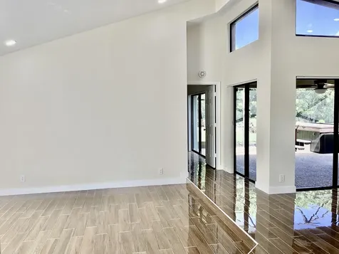 8895 Old Pine Road Boca Raton FL 33433