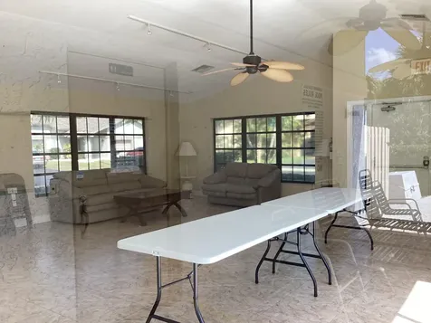 8895 Old Pine Road Boca Raton FL 33433