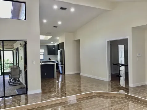8895 Old Pine Road Boca Raton FL 33433