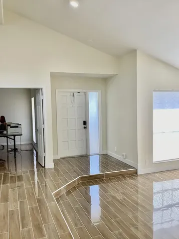 8895 Old Pine Road Boca Raton FL 33433