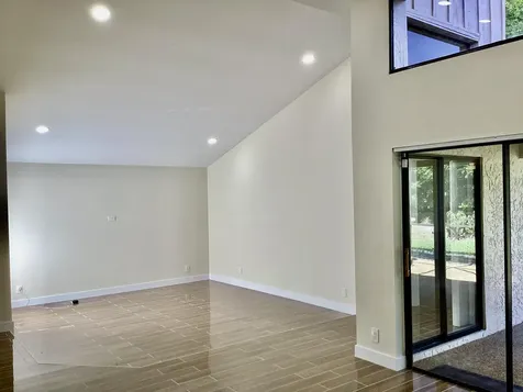 8895 Old Pine Road Boca Raton FL 33433