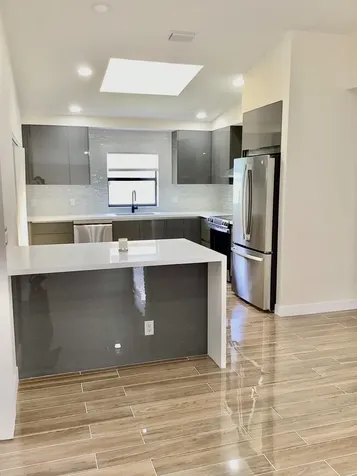 8895 Old Pine Road Boca Raton FL 33433