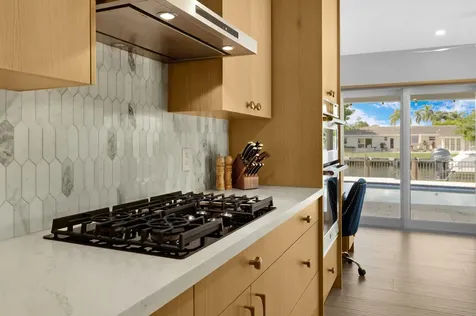 291 Se 5th Avenue Pompano Beach FL 33060