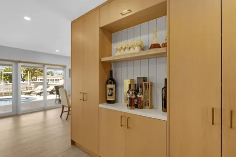 291 Se 5th Avenue Pompano Beach FL 33060