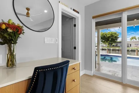 291 Se 5th Avenue Pompano Beach FL 33060