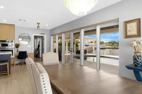 291 Se 5th Avenue Pompano Beach FL 33060