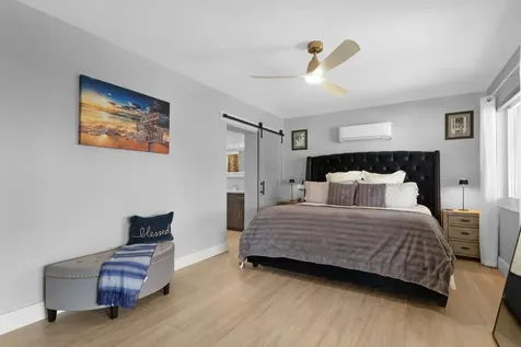 291 Se 5th Avenue Pompano Beach FL 33060