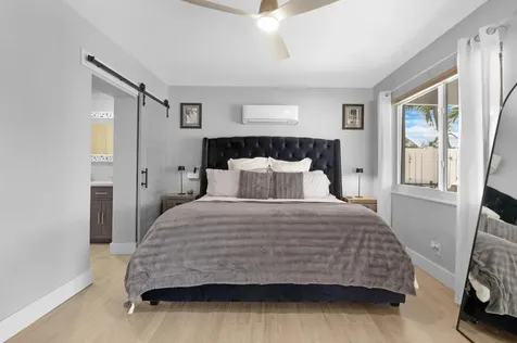 291 Se 5th Avenue Pompano Beach FL 33060