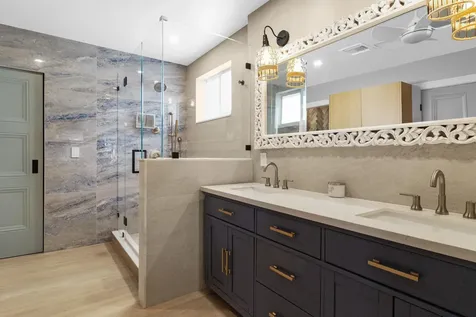 291 Se 5th Avenue Pompano Beach FL 33060