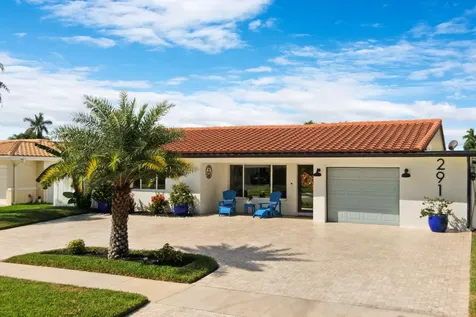 291 Se 5th Avenue Pompano Beach FL 33060