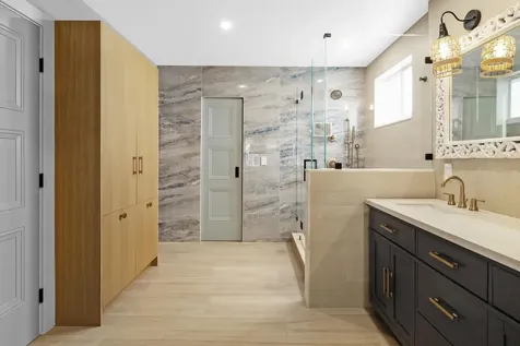 291 Se 5th Avenue Pompano Beach FL 33060