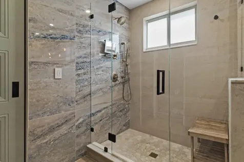 291 Se 5th Avenue Pompano Beach FL 33060