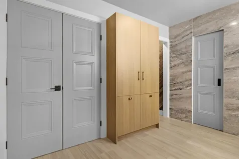 291 Se 5th Avenue Pompano Beach FL 33060