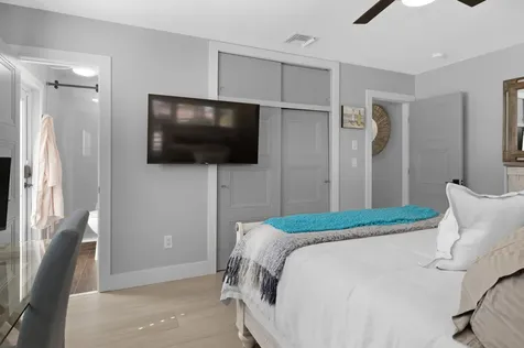 291 Se 5th Avenue Pompano Beach FL 33060