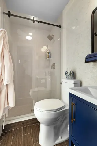 291 Se 5th Avenue Pompano Beach FL 33060