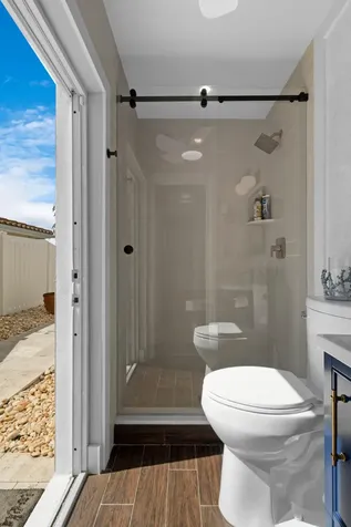 291 Se 5th Avenue Pompano Beach FL 33060