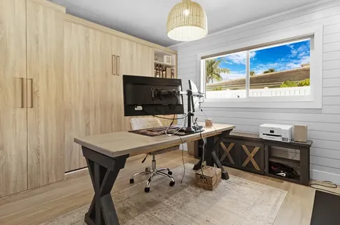 291 Se 5th Avenue Pompano Beach FL 33060