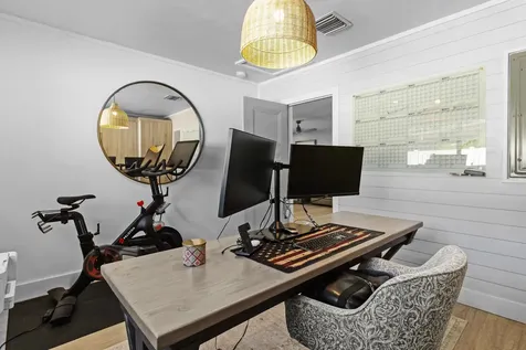 291 Se 5th Avenue Pompano Beach FL 33060