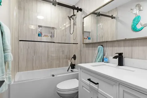 291 Se 5th Avenue Pompano Beach FL 33060