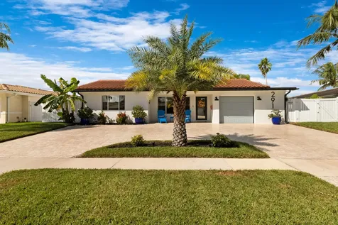 291 Se 5th Avenue Pompano Beach FL 33060