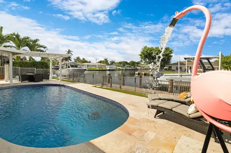 291 Se 5th Avenue Pompano Beach FL 33060