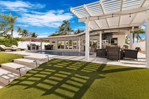 291 Se 5th Avenue Pompano Beach FL 33060