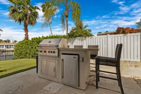 291 Se 5th Avenue Pompano Beach FL 33060