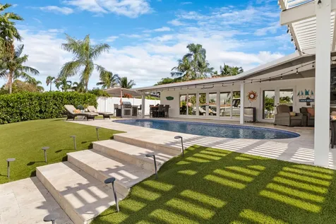 291 Se 5th Avenue Pompano Beach FL 33060