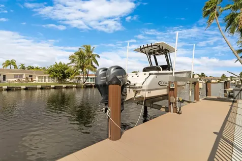 291 Se 5th Avenue Pompano Beach FL 33060