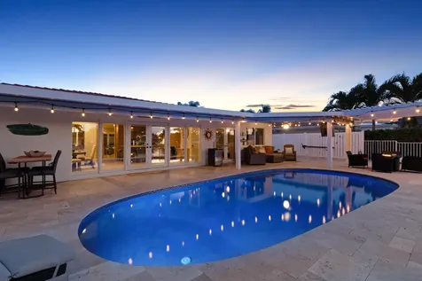 291 Se 5th Avenue Pompano Beach FL 33060