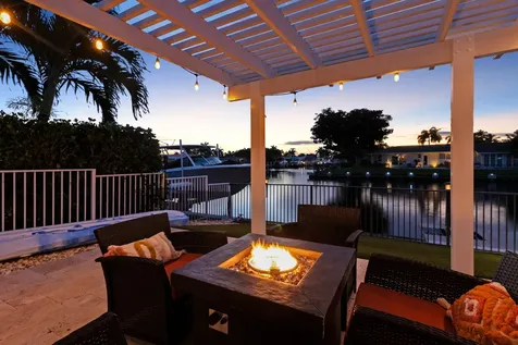 291 Se 5th Avenue Pompano Beach FL 33060