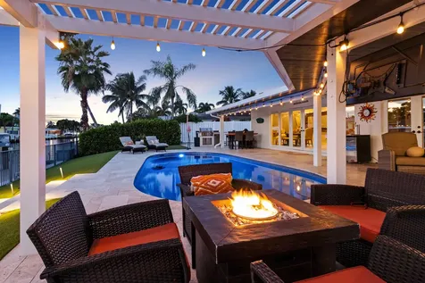 291 Se 5th Avenue Pompano Beach FL 33060