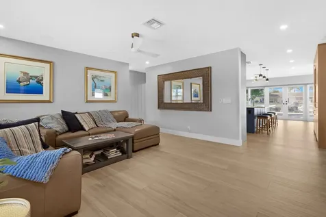 291 Se 5th Avenue Pompano Beach FL 33060