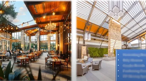 291 Se 5th Avenue Pompano Beach FL 33060