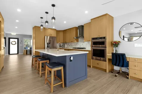 291 Se 5th Avenue Pompano Beach FL 33060