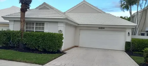 906 Dickens Place West Palm Beach FL 33411