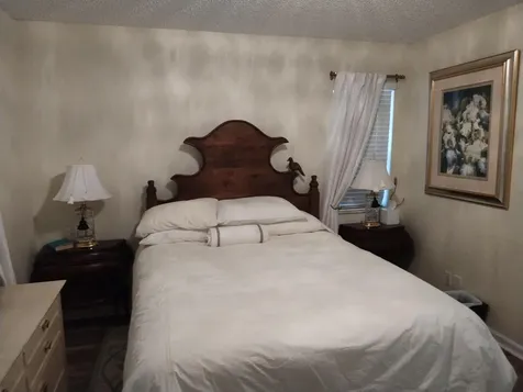 906 Dickens Place West Palm Beach FL 33411