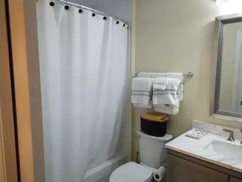 906 Dickens Place West Palm Beach FL 33411