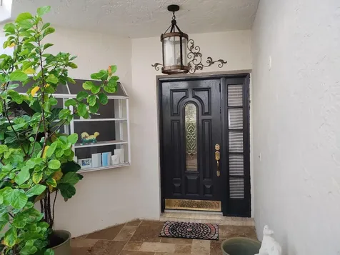 906 Dickens Place West Palm Beach FL 33411