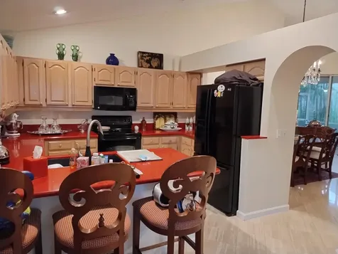 906 Dickens Place West Palm Beach FL 33411