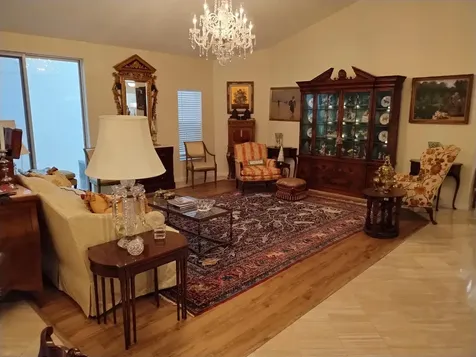 906 Dickens Place West Palm Beach FL 33411