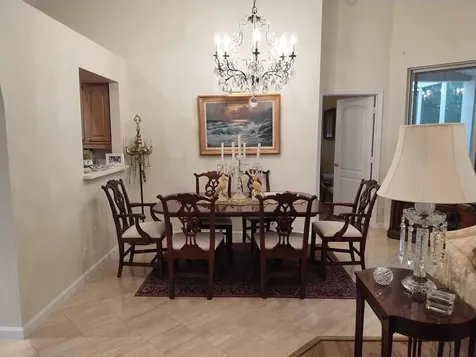 906 Dickens Place West Palm Beach FL 33411
