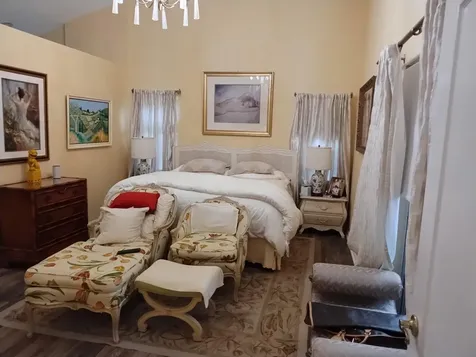 906 Dickens Place West Palm Beach FL 33411